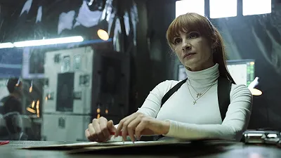Свадьба Берлина